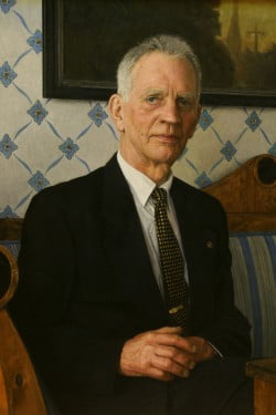 Mats Olsmats